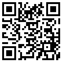 QR Code for XxcftaCEecnAE1nGFRRQiGPbHtBKGe44Kd