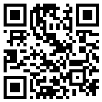QR Code for Xxch2VhnJsie4TiAD1Ky7o4FTkbZHy44it