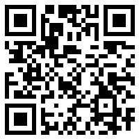 QR Code for XxchB3HXALVivpJ6KPrregHcTGTsPxadvc