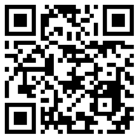 QR Code for XxchCWWKv5nhkQcTMo7LyBA7f4vuh2ziPq