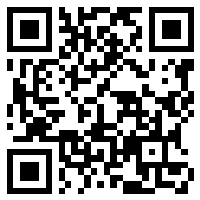 QR Code for XxchDVjuECCi69Bwtwmbd1mJZVLEjf1iCG