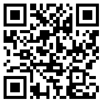 QR Code for XxchuoTmXVs937WC9o7B329mVsfzANbipY