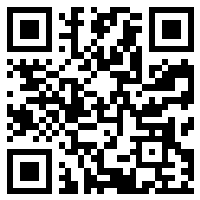 QR Code for Xxci5c8wWMxX1RWkLzitLuJdkqfMC4SAPr