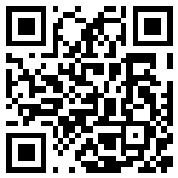 QR Code for XxciJ2QRABKHALVADcbQupeZoo1XjjyU6R