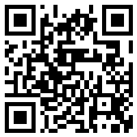 QR Code for XxciPQSBcuCYNgZ4tSremYUbT2fhp66LA8