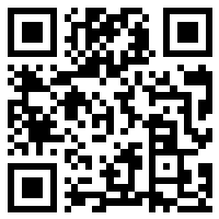QR Code for Xxcis8V5P34RuPWx7VoepdJEXomraTQArj