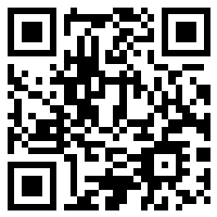 QR Code for Xxcj9sLqB7XSahgRZx8JDcSgb53LMCaQCM