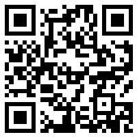QR Code for XxcjEREK2DXKtjtPoGKRD8npuAnMUXaGE6