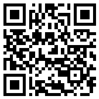 QR Code for XxcjMQkh29sc4ns3p6mKkYM3bPJkjsB9md