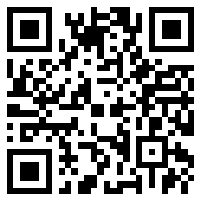 QR Code for XxcjSPLg3WLUeNqLip92oULtGmw3gyxo7T