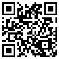 QR Code for Xxck1HaFULg9duCCuaW1Xnzk5ZaeCbfQMK