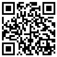 QR Code for Xxck4byNvYmksMmCy5NvvLc8b78PXVJ36t