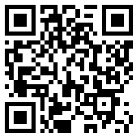 QR Code for Xxck5rWJ6joxFN3L7ea6dacSUcVDxc8ecG