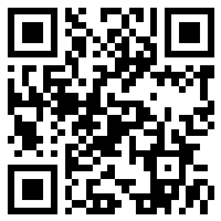 QR Code for XxckKxDfnMPhfCqZhpVSCvNyHTFznaT88i