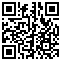 QR Code for XxckwATY5dCZyU1KCSb82MHKw4LpAGtsvB