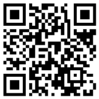 QR Code for Xxcm15TYRuKzqpEZzVGXYi7ACcpm5jq5fT