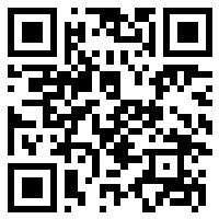 QR Code for XxcmAMJKDRLMCY8xt2GpBu8cXR3sBRBudX