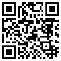 QR Code for XxcmQPCwScuVc2e4DXatXKmMkGxSfVxoQz