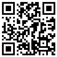 QR Code for XxcmUhRycXctzNRT44c8WVeoU3nR7ifbcB