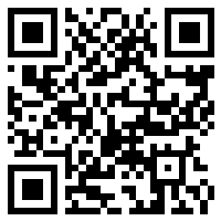 QR Code for XxcmdUHG8Fn1vuVqdxJ4eo7sPPJiBKHCsP