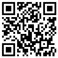 QR Code for XxcmgBebqRh93P1n1XJo8LEQLMPHbacZnu