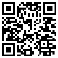 QR Code for Xxcmhc37Wmeu7KZok2fCDvj8FwZECC3W3D