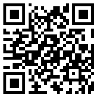 QR Code for XxcmswPEoBW1SdQyCDFKZF6EFthBAbA4qp