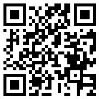 QR Code for Xxcmv95jLh5pucffPjoTQc8QFmLCFS1tAn