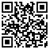 QR Code for XxcnC2SxzAHAMcokNF6B3JDCYfWp3yNspG
