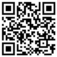 QR Code for XxcnJSph6oxS6gyMmSh9juVChKwABFbBzP