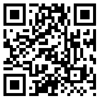 QR Code for XxcoK7dSuCYbQ6eWHrD73KnFTGqEWbeHEy