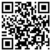 QR Code for XxcoLRfW9bRPiz7VMXeRaR3ErHpwZcKCjW