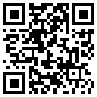 QR Code for XxcouTHP6GMsZBsnBc5mY8mFSP9as7s9K3