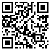 QR Code for XxcoyHwp5WFdZbN4KCT9ZQPDLPc2XVo3eL