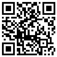 QR Code for Xxcp81yd2THbBgDq3zFqoiLBdAsamZBkGS