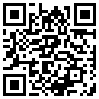 QR Code for Xxcpdtx8QekggwtpdqNWS4tBjsJsM4vEUz