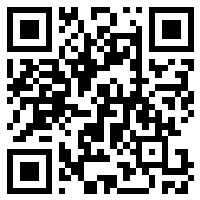 QR Code for XxcppaPEL1JPsnPMGfc4q1BQ2frU6PE8EA
