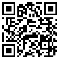 QR Code for XxcqfYZt4CaDFVJGu5HmsJdzWdk6aY9KZ3