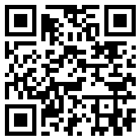 QR Code for XxcrDo8ZPQd5ce5Xzh7gsbnbWou7eZBCZy