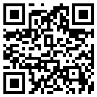 QR Code for XxcrdDUAsADhsCGrJAuLFTbascPoQKTV3m