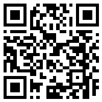 QR Code for XxcsJYKUP1AXZk1bcSZNQBHg59VuktX8mX