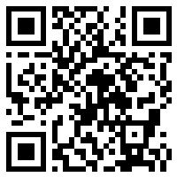 QR Code for XxcsQwgGuFhsd5uY4gNT5pZhp2NcyHfb6r