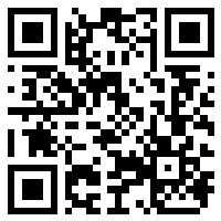 QR Code for XxcsRaNn62WtPCZ2jktA5sggVRqj4PYBfP