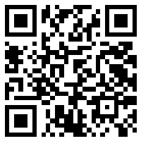 QR Code for XxcsWuf9z21qiG5PiYGLHkeBLRqeVsLwxa