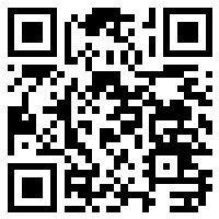 QR Code for XxcsqNw3vgEbeJrUvQTsaGWvd28WsGbZyt