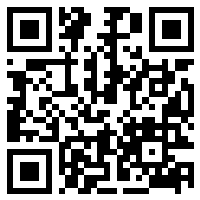 QR Code for XxcsvPvRMpRQPhSPo42FhLgGY52jK55wDa