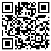 QR Code for Xxct2ZjihzXjcXVj9C4VCc8h68nDzbmfPc