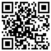 QR Code for XxctF4cZPVPmJCuEnhZQqn6BAQwLMrDE5s