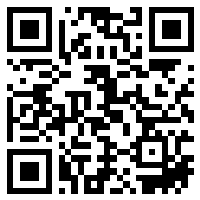 QR Code for XxctJLjoaNNxqRhjHPSqfGvi3CxSFzDBqT