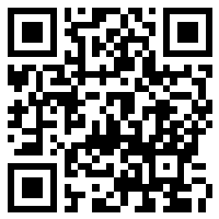 QR Code for XxctSJdmyaiPdvRFqS3PruNp7cSu1npcnU